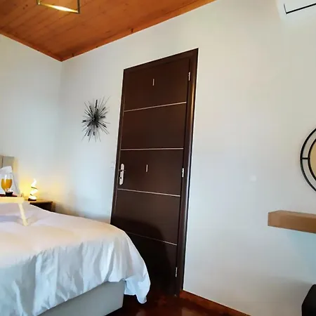 Holiday home Rose House