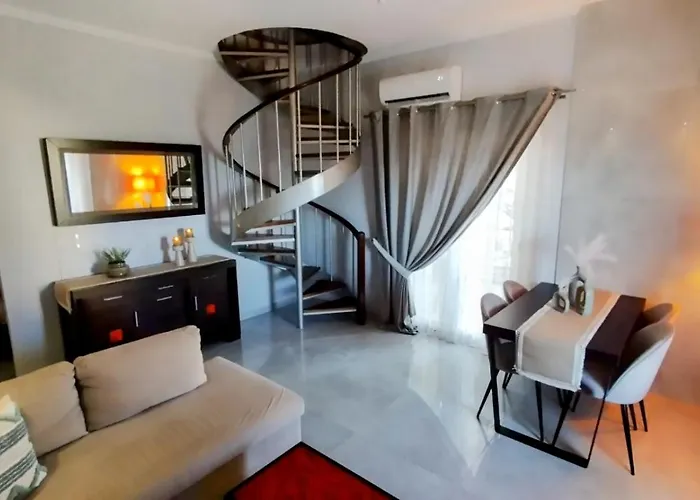 Casa de Férias Rose House *