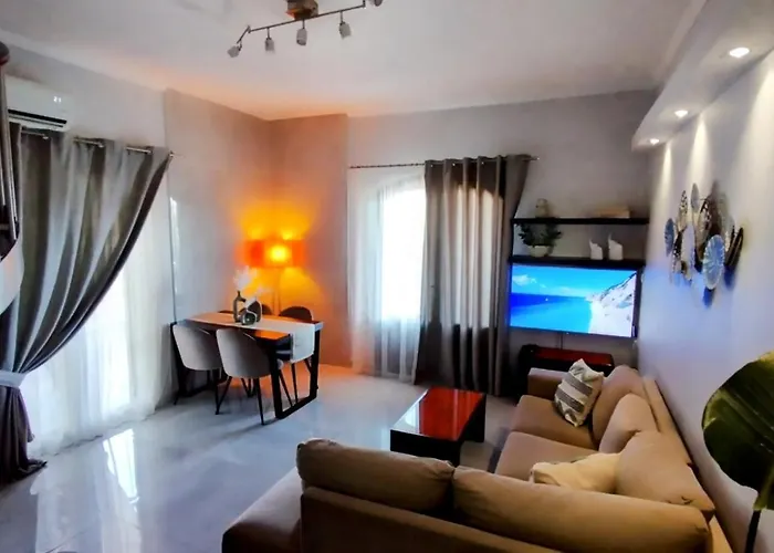 Casa de Férias Rose House *